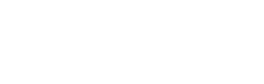 ベビグラファー講座