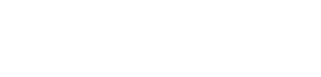 キッズグラファーコース