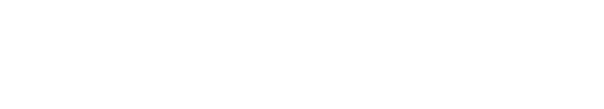ニューボーンフォト講座