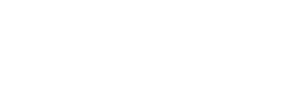 ポートレートベーシックコース