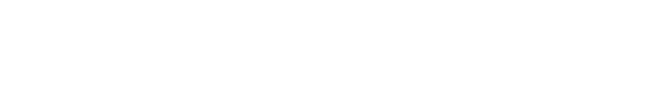 RTA 認定プロフェッショナルフォトマスター講座