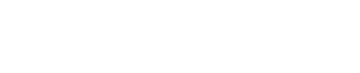 スマホグラファーアドバンスコース