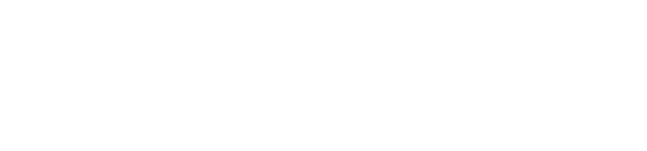 スマホグラファーベーシックコース